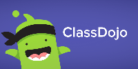  Classdojo